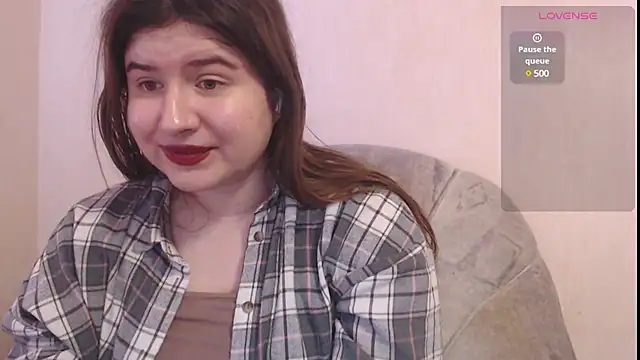 8846f online show from February 2025 01:22:01 PM
