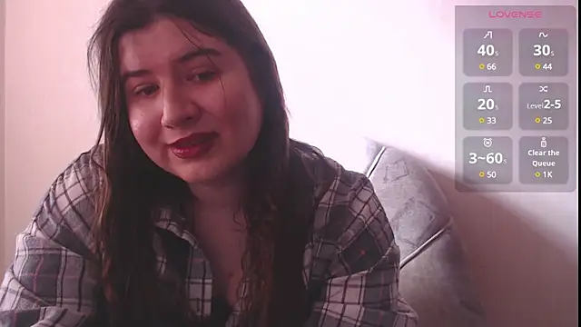8846f online show from February 2025 07:23:01 AM