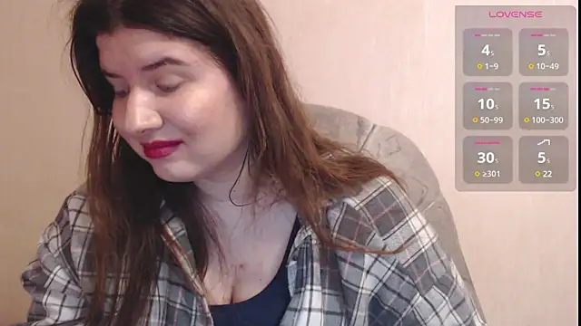 8846f online show from February 2025 03:18:02 PM