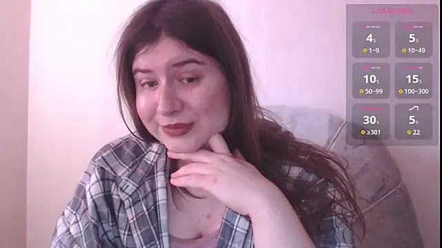 8846f online show from February 2025 11:50:01 AM