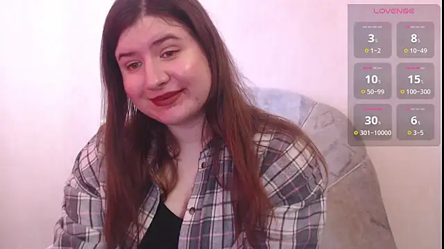 8846f online show from February 2025 11:16:02 AM