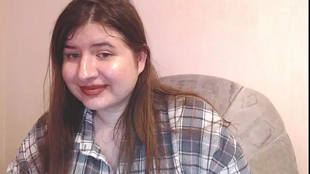 8846f online show from February 2025 02:21:01 PM