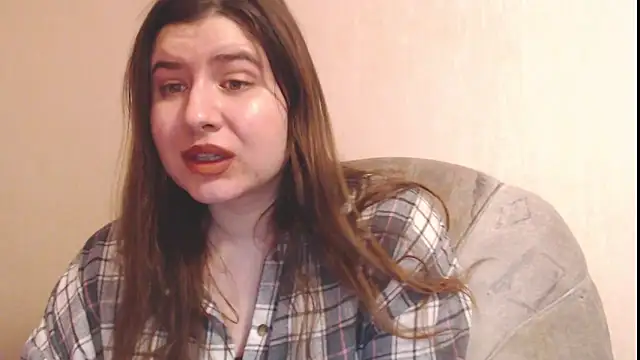 8846f online show from February 2025 08:55:01 PM