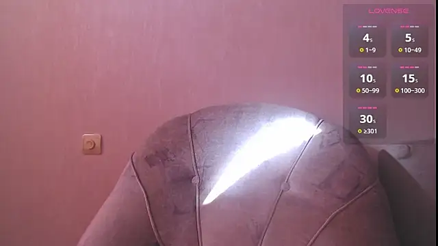 8846f online show from February 2025 08:05:02 AM