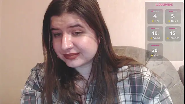 8846f online show from February 2025 05:10:02 PM