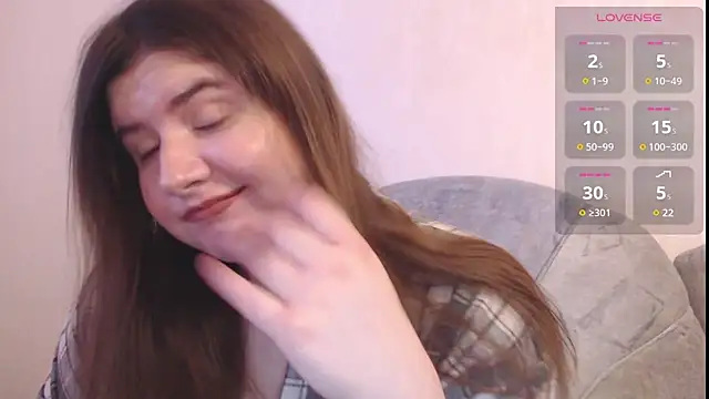 8846f online show from February 2025 02:06:02 PM