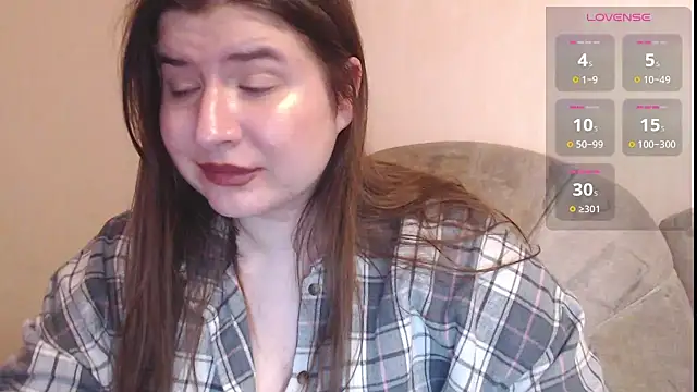 8846f online show from February 2025 05:09:02 PM