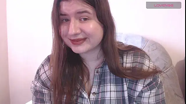 8846f online show from February 2025 09:00:01 AM