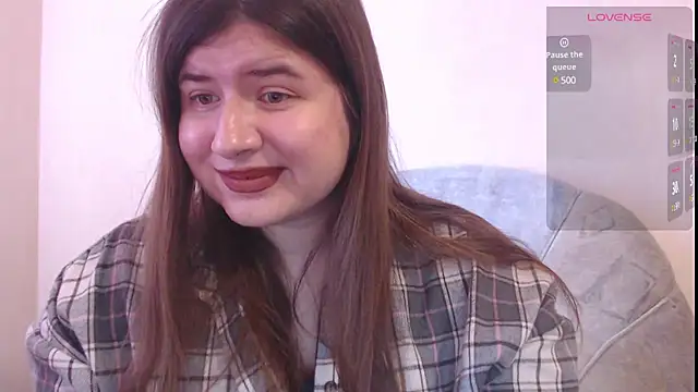 8846f online show from February 2025 01:14:01 PM
