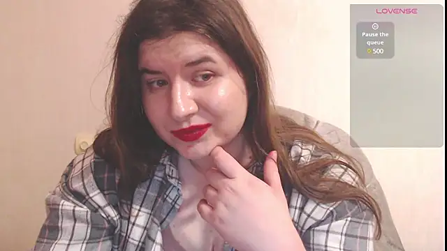8846f online show from March 2025 05:11:02 PM