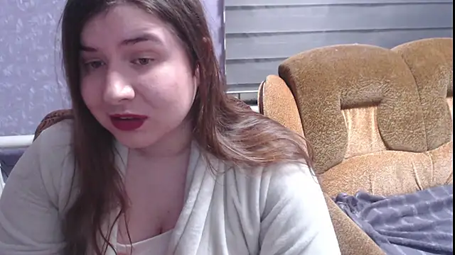 8846f online show from March 2025 07:31:02 PM