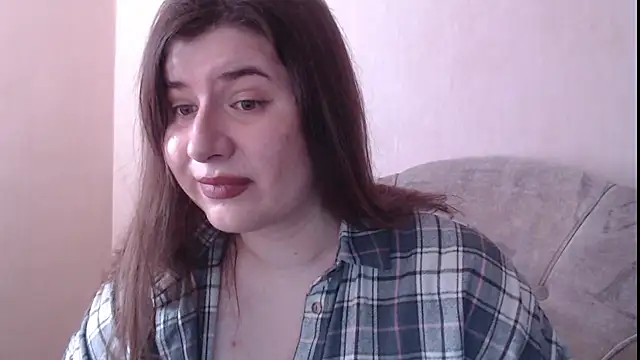 8846f online show from March 2025 11:09:02 AM