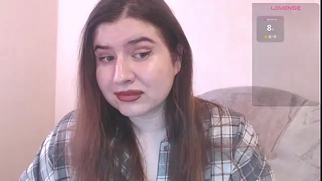 8846f online show from March 2025 11:56:01 AM
