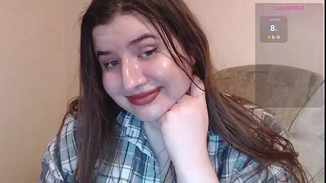 8846f online show from March 2025 03:14:02 PM