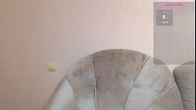 8846f online show from March 2025 05:28:01 PM
