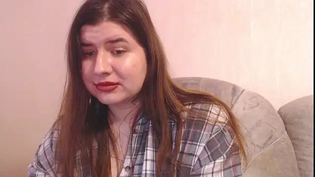 8846f online show from March 2025 01:31:02 PM