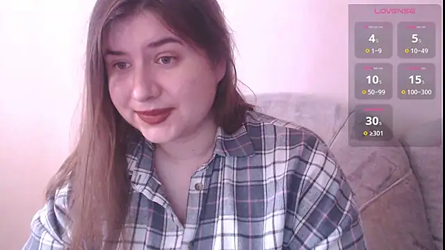 8846f online show from March 2025 09:17:02 AM