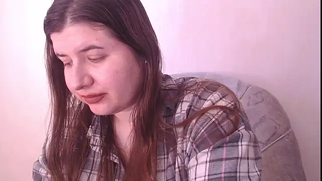 8846f online show from March 2025 10:43:02 AM