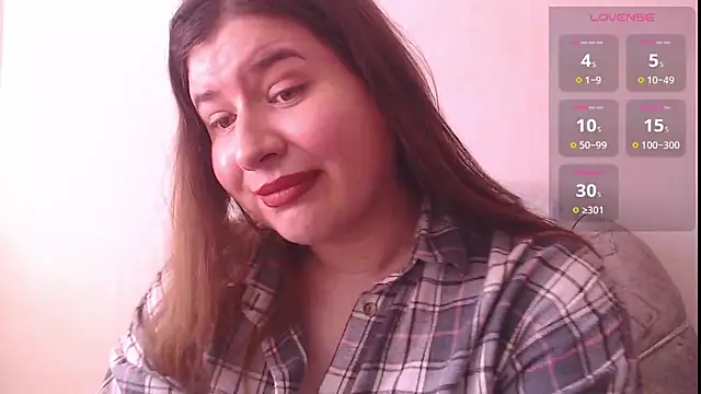 8846f online show from March 2025 08:50:02 AM