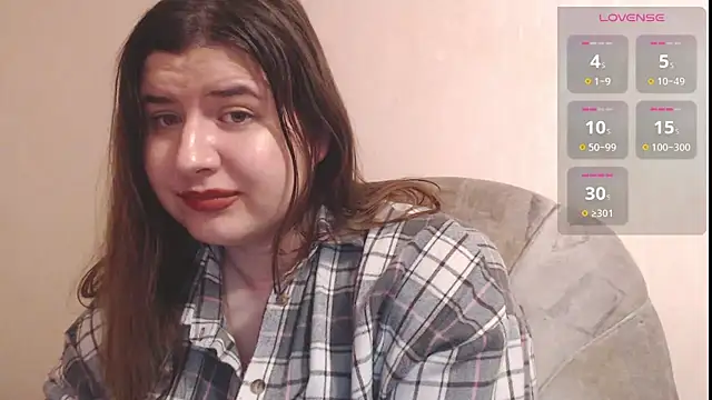 8846f online show from March 2025 05:56:02 PM