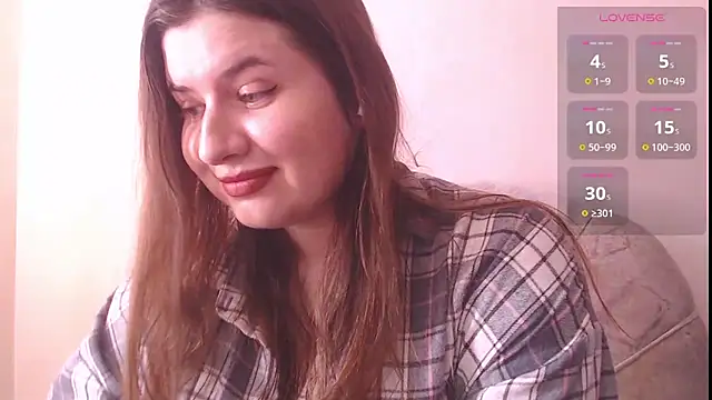 8846f online show from March 2025 07:53:02 AM