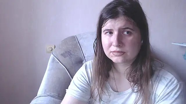 8846f online show from September 2025 02:38:01 PM