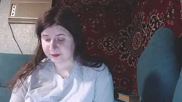 Snapshot of 8846f chatting on October 2025 06:41:02 PM 8846f online show from October 2025 06:41:02 PM