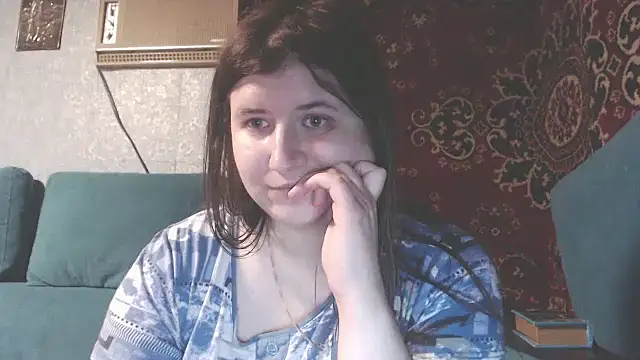 Snapshot of 8846f chatting on October 2025 03:24:02 PM 8846f online show from October 2025 03:24:02 PM