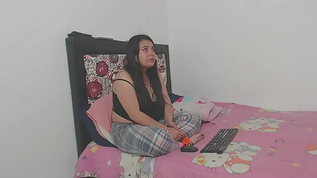 yournaughtyandsexyprinces online show from January 2025 06:11:02 AM