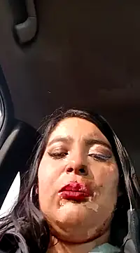 yournaughtyandsexyprinces online show from March 2025 12:44:02 PM
