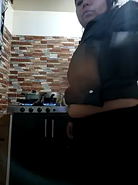 yournaughtyandsexyprinces online show from September 2025 01:55:02 AM