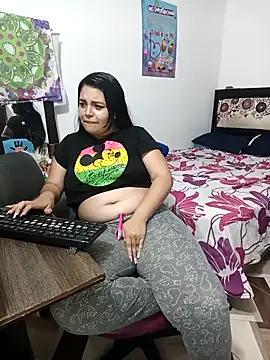 yournaughtyandsexyprinces online show from October 2025 01:39:02 AM