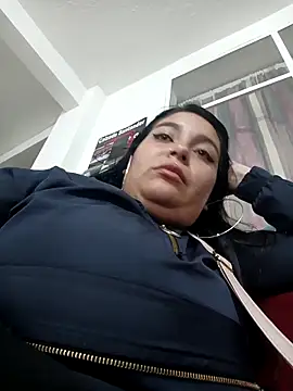 yournaughtyandsexyprinces online show from November 2025 09:48:02 PM