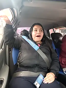 yournaughtyandsexyprinces online show from November 2025 07:47:01 PM