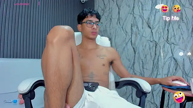 allens joe online show from November 2025 02:10:01 AM