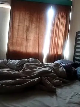 Snapshot of Amarablackie chatting on October 2025 08:49:01 AM Amarablackie online show from October 2025 08:49:01 AM