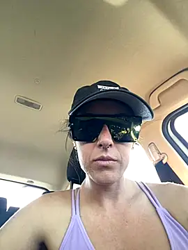 mrs  unknown online show from October 2025 07:36:02 PM