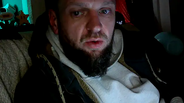 donhulio482 online show from March 2025 04:57:02 AM