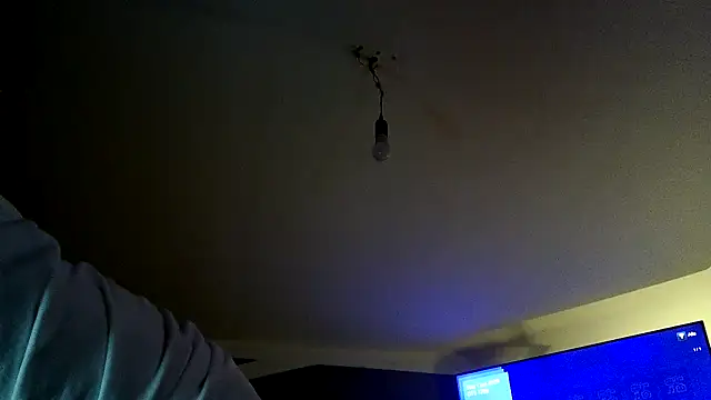 donhulio482 online show from March 2025 01:46:01 AM