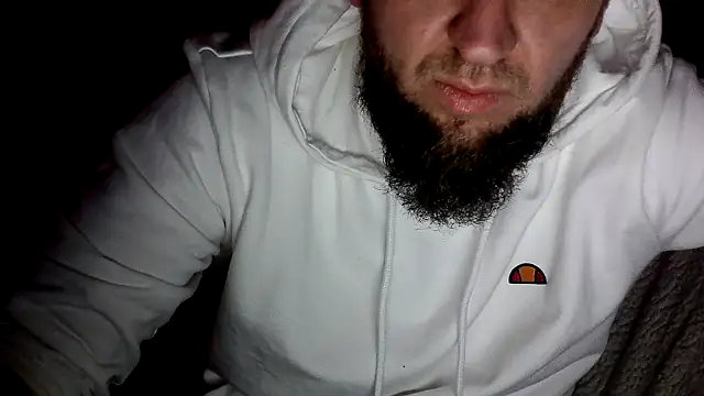 donhulio482 online show from March 2025 08:51:01 PM