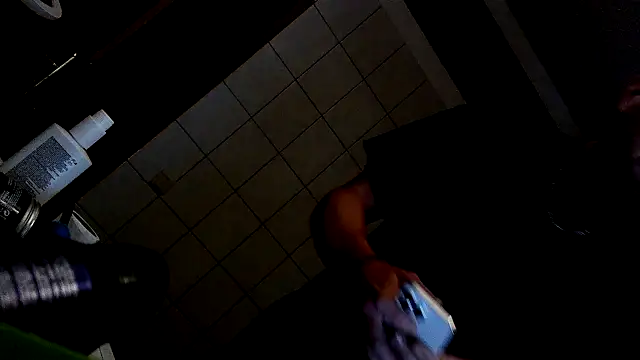 donhulio482 online show from October 2025 03:26:02 AM