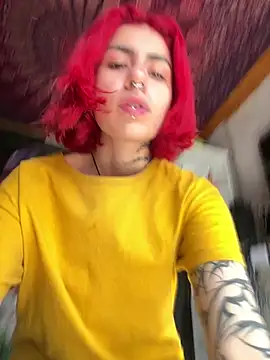  Artemisa X online show from December 2024 07:29:01 PM