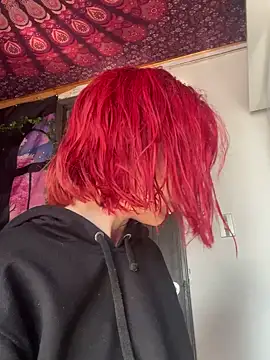  Artemisa X online show from January 2025 07:46:01 PM