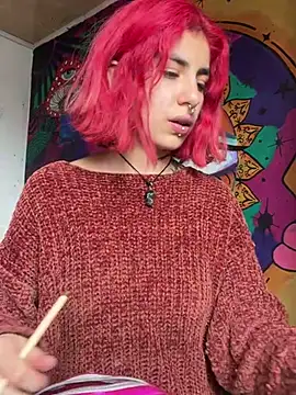  Artemisa X online show from January 2025 04:15:01 PM