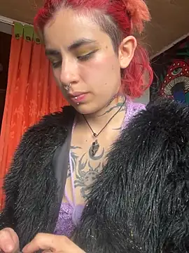  Artemisa X online show from January 2025 07:48:02 PM