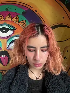  Artemisa X online show from March 2025 01:06:02 PM