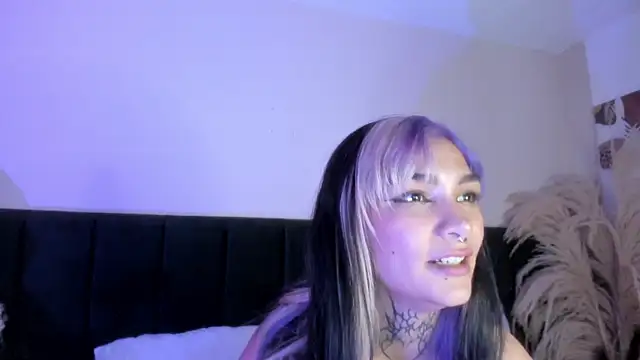 party-naugthysex online show from December 2024 10:56:02 AM