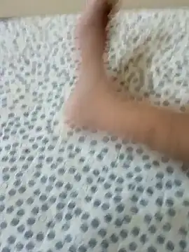 Snapshot of milkyspikes_telugu chatting on December 2025 12:42:02 PM milkyspikes telugu online show from December 2025 12:42:02 PM