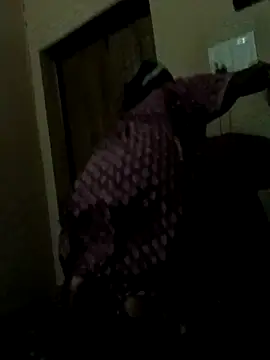 Snapshot of milkyspikes_telugu chatting on December 2025 05:07:02 PM milkyspikes telugu online show from December 2025 05:07:02 PM