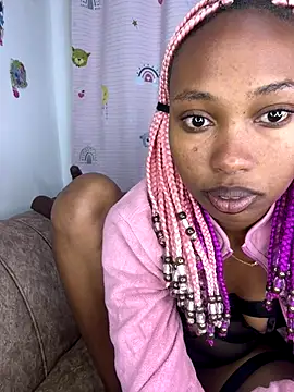 Snapshot of NASTY_BOBO chatting on October 2025 11:36:02 PM NASTY BOBO online show from October 2025 11:36:02 PM